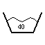 洗涤 标志 - liccmyxyk - liccmyxyk 博客 常见洗涤标志 - liccmyxyk - liccmyxyk的博客