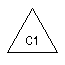 洗涤 标志 - liccmyxyk - liccmyxyk 博客 常见洗涤标志 - liccmyxyk - liccmyxyk的博客