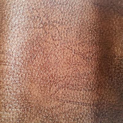 faux suede fabric 8-1