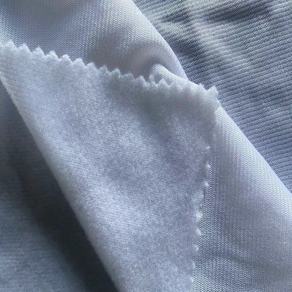 20240831165101 20240831165101