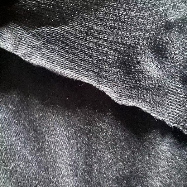 20240831165103 20240831165103