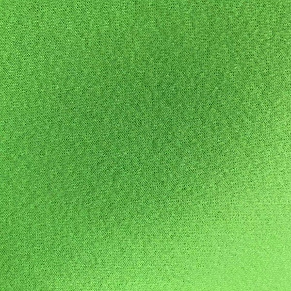 20240831165053 20240831165053