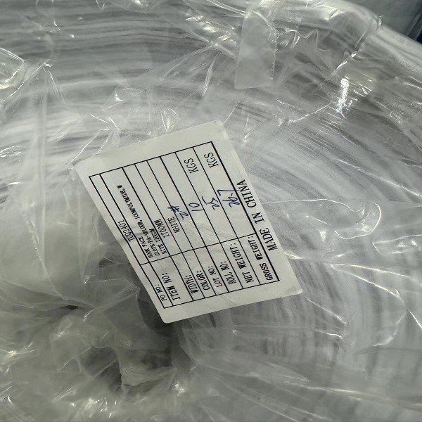 velour brush faric 2 velour brush faric 2