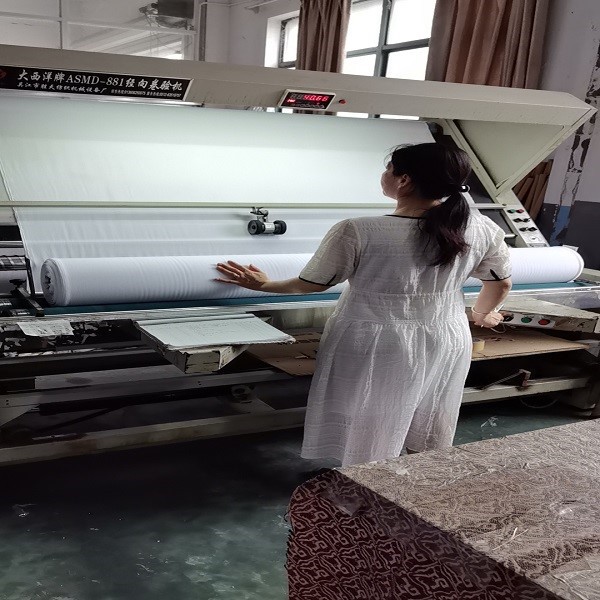 velour brush faric 6 velour brush faric 6