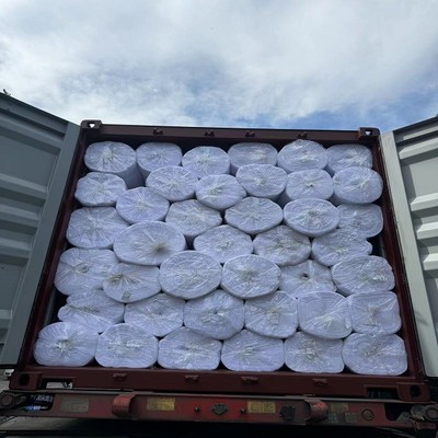 shippment 1 shippment 1