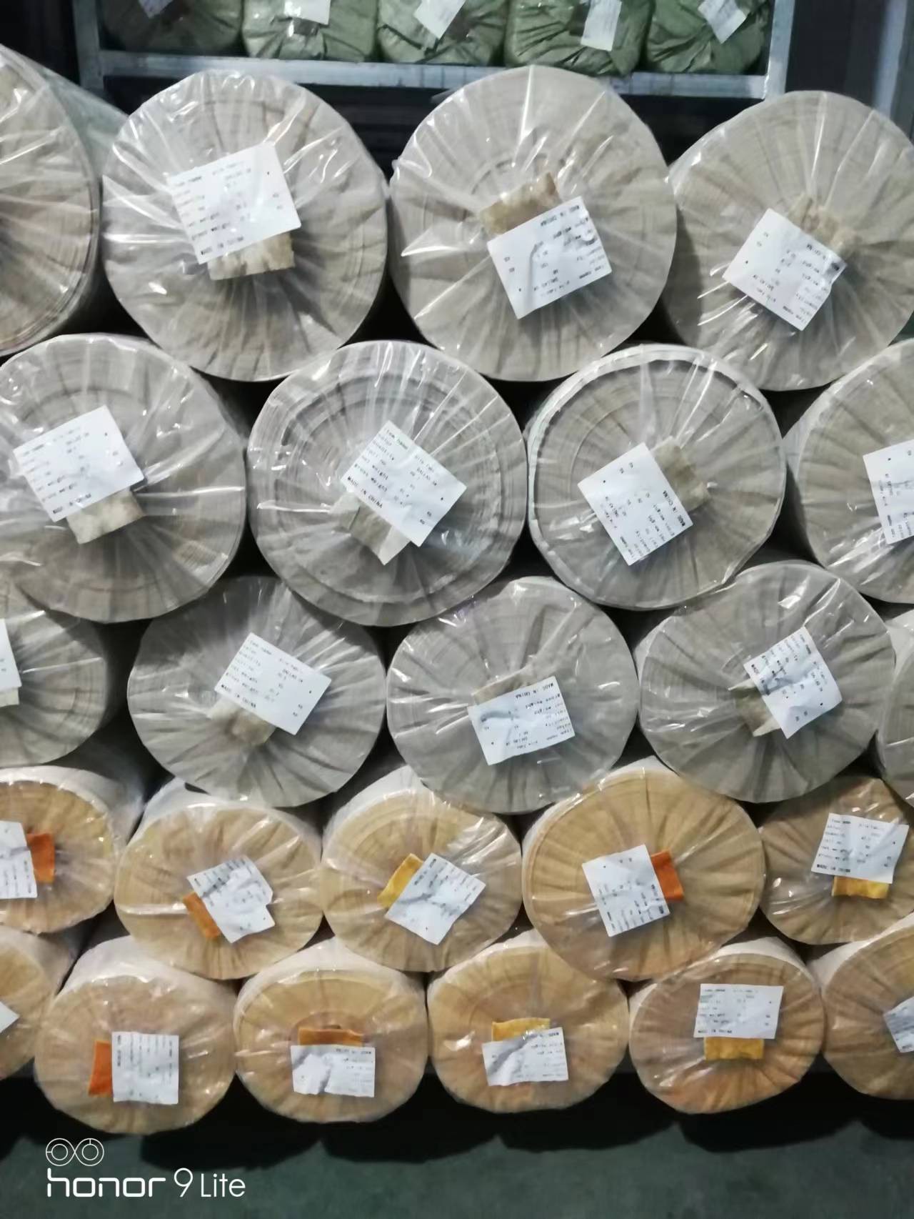 c2e0927f04412b31ac5058aaf6da2be c2e0927f04412b31ac5058aaf6da2be