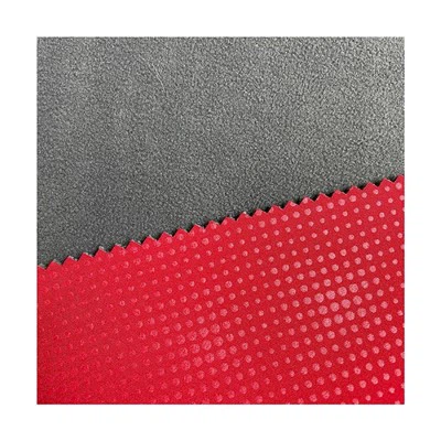 Vodootporna Soft Shell tkanina