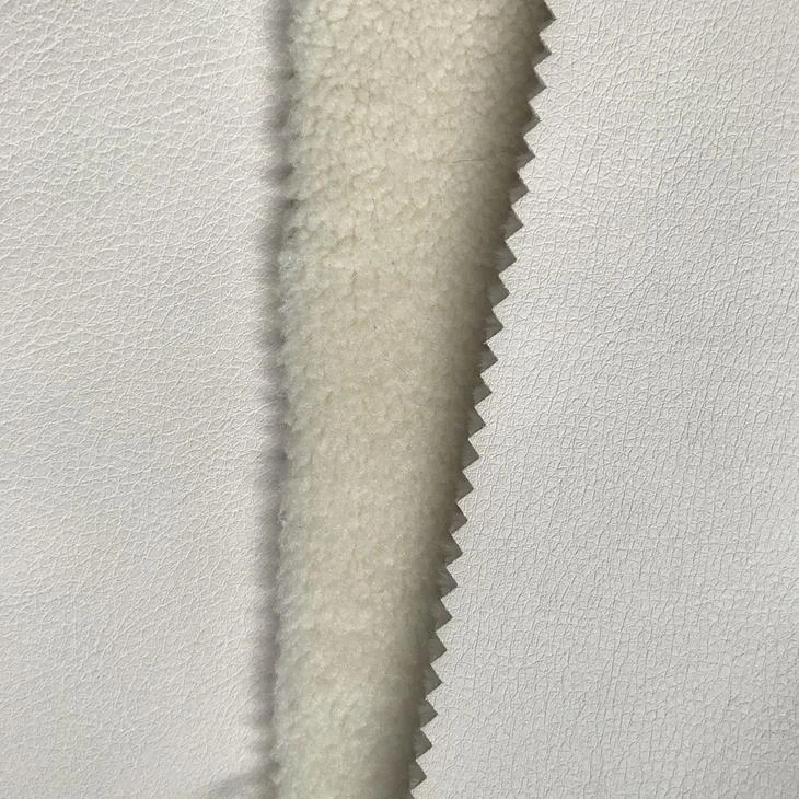 Pu