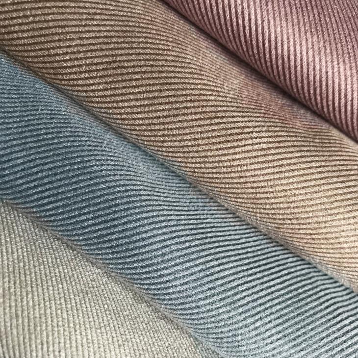 Stripe