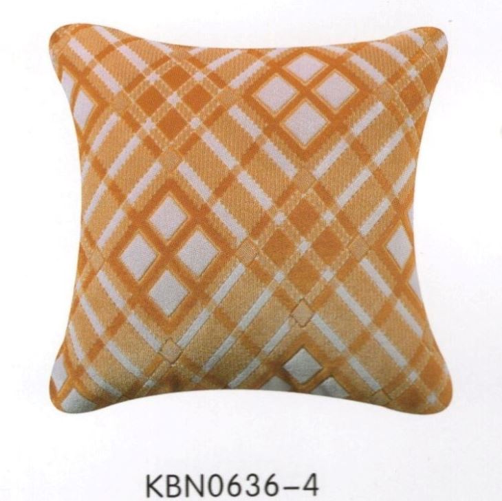 Customized Throw Pillowcase
