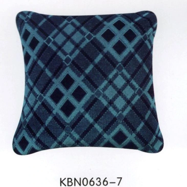 Customized Throw Pillowcase